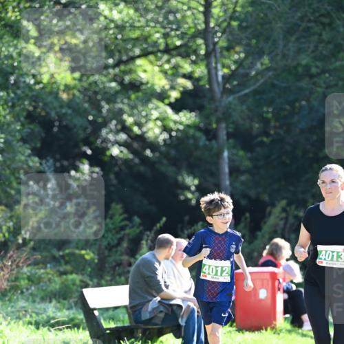 27.09.2026 - 35. Volkslauf durch das schöne Alstertal Dr. Thomas Lammeyer http://msf.ph/oto/10569043 27.09.2026 10:56:02 Laufen 4012, 4013 meine-sportfotos.de