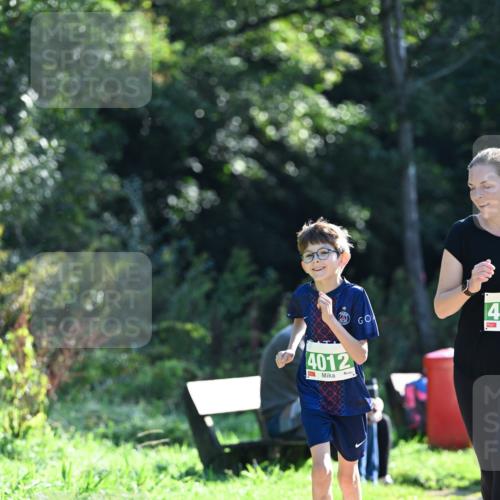 27.09.2026 - 35. Volkslauf durch das schöne Alstertal Dr. Thomas Lammeyer http://msf.ph/oto/10569051 27.09.2026 10:56:03 Laufen 4012, 4 meine-sportfotos.de