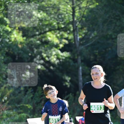 27.09.2026 - 35. Volkslauf durch das schöne Alstertal Dr. Thomas Lammeyer http://msf.ph/oto/10569053 27.09.2026 10:56:04 Laufen 401, 4013 meine-sportfotos.de