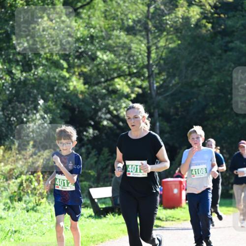 27.09.2026 - 35. Volkslauf durch das schöne Alstertal Dr. Thomas Lammeyer http://msf.ph/oto/10569056 27.09.2026 10:56:05 Laufen 4012, 401, 4108 meine-sportfotos.de