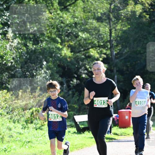 27.09.2026 - 35. Volkslauf durch das schöne Alstertal Dr. Thomas Lammeyer http://msf.ph/oto/10569057 27.09.2026 10:56:05 Laufen 4012, 4013, 4108 meine-sportfotos.de
