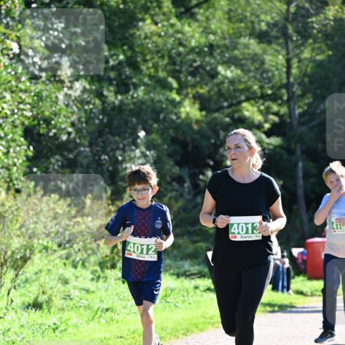 27.09.2026 - 35. Volkslauf durch das schöne Alstertal Dr. Thomas Lammeyer http://msf.ph/oto/10569060 27.09.2026 10:56:05 Laufen 4012, 4013, 41 meine-sportfotos.de