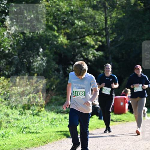 27.09.2026 - 35. Volkslauf durch das schöne Alstertal Dr. Thomas Lammeyer http://msf.ph/oto/10569071 27.09.2026 10:56:07 Laufen 4108, 4088, 4062 meine-sportfotos.de
