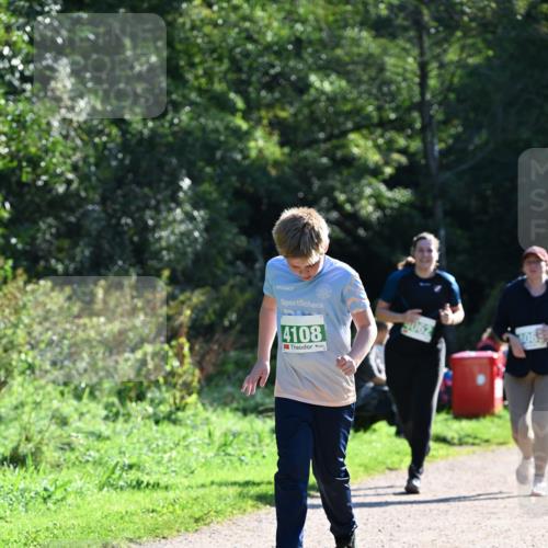 27.09.2026 - 35. Volkslauf durch das schöne Alstertal Dr. Thomas Lammeyer http://msf.ph/oto/10569072 27.09.2026 10:56:07 Laufen 4108, 4062, 406 meine-sportfotos.de