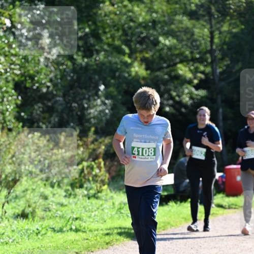 27.09.2026 - 35. Volkslauf durch das schöne Alstertal Dr. Thomas Lammeyer http://msf.ph/oto/10569074 27.09.2026 10:56:07 Laufen 4108 meine-sportfotos.de