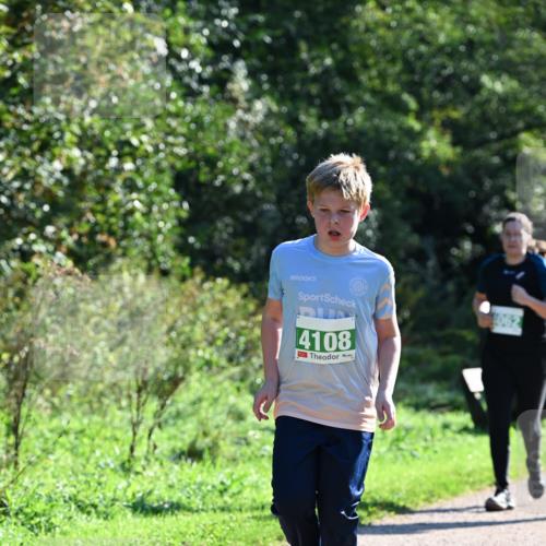 27.09.2026 - 35. Volkslauf durch das schöne Alstertal Dr. Thomas Lammeyer http://msf.ph/oto/10569081 27.09.2026 10:56:08 Laufen 4108 meine-sportfotos.de
