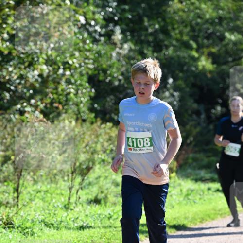 27.09.2026 - 35. Volkslauf durch das schöne Alstertal Dr. Thomas Lammeyer http://msf.ph/oto/10569083 27.09.2026 10:56:08 Laufen 4108 meine-sportfotos.de