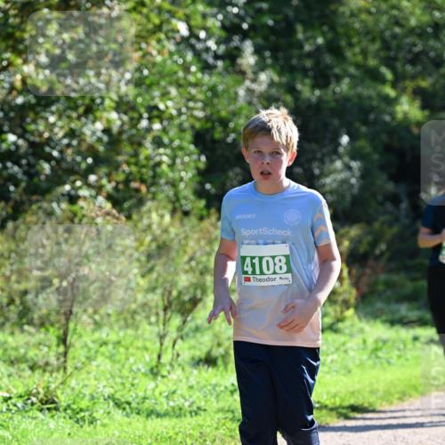 27.09.2026 - 35. Volkslauf durch das schöne Alstertal Dr. Thomas Lammeyer http://msf.ph/oto/10569084 27.09.2026 10:56:08 Laufen 4108 meine-sportfotos.de