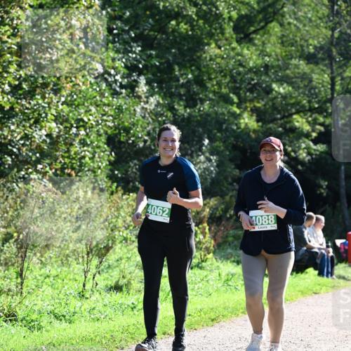 27.09.2026 - 35. Volkslauf durch das schöne Alstertal Dr. Thomas Lammeyer http://msf.ph/oto/10569094 27.09.2026 10:56:10 Laufen 4062, 4088 meine-sportfotos.de