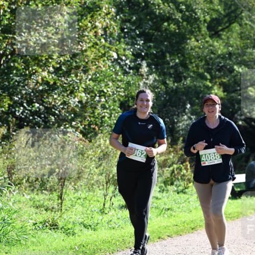 27.09.2026 - 35. Volkslauf durch das schöne Alstertal Dr. Thomas Lammeyer http://msf.ph/oto/10569098 27.09.2026 10:56:11 Laufen 62, 4088 meine-sportfotos.de