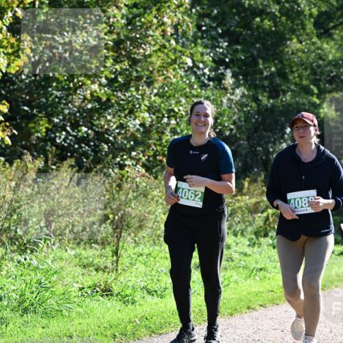 27.09.2026 - 35. Volkslauf durch das schöne Alstertal Dr. Thomas Lammeyer http://msf.ph/oto/10569100 27.09.2026 10:56:11 Laufen 4062, 408 meine-sportfotos.de