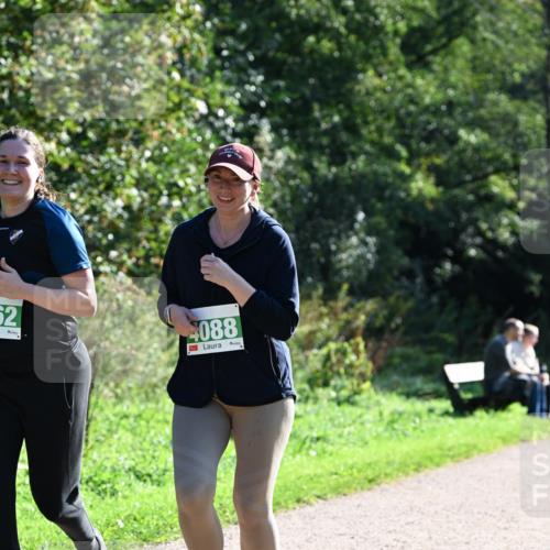 27.09.2026 - 35. Volkslauf durch das schöne Alstertal Dr. Thomas Lammeyer http://msf.ph/oto/10569105 27.09.2026 10:56:12 Laufen 62, 4088 meine-sportfotos.de