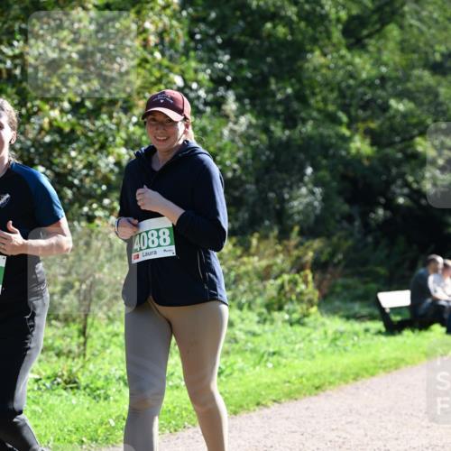 27.09.2026 - 35. Volkslauf durch das schöne Alstertal Dr. Thomas Lammeyer http://msf.ph/oto/10569106 27.09.2026 10:56:12 Laufen 4088 meine-sportfotos.de