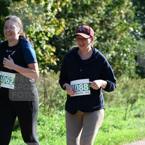 27.09.2026 - 35. Volkslauf durch das schöne Alstertal Dr. Thomas Lammeyer http://msf.ph/oto/10569111 27.09.2026 10:56:12 Laufen 4062, 088 meine-sportfotos.de