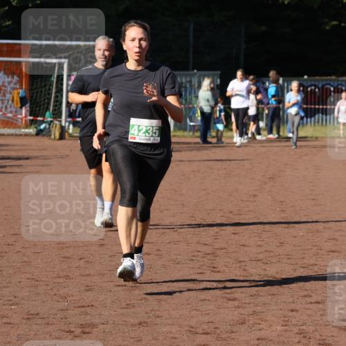 27.09.2026 - 35. Volkslauf durch das schöne Alstertal Strokosch-Dieckow http://msf.ph/oto/10569154 27.09.2026 10:59:40 Ziel 4047, 4049, 4165, 4235 meine-sportfotos.de