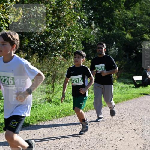 27.09.2026 - 35. Volkslauf durch das schöne Alstertal Dr. Thomas Lammeyer http://msf.ph/oto/10569156 27.09.2026 10:56:19 Laufen 226, 4218, 4219 meine-sportfotos.de