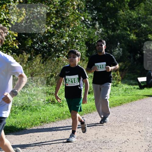27.09.2026 - 35. Volkslauf durch das schöne Alstertal Dr. Thomas Lammeyer http://msf.ph/oto/10569157 27.09.2026 10:56:20 Laufen 4218, 1219 meine-sportfotos.de