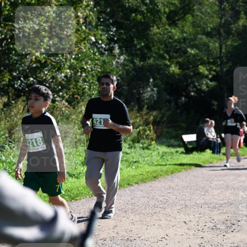 27.09.2026 - 35. Volkslauf durch das schöne Alstertal Dr. Thomas Lammeyer http://msf.ph/oto/10569159 27.09.2026 10:56:20 Laufen 218, 421 meine-sportfotos.de