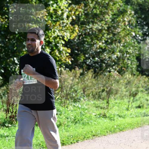 27.09.2026 - 35. Volkslauf durch das schöne Alstertal Dr. Thomas Lammeyer http://msf.ph/oto/10569163 27.09.2026 10:56:21 Laufen 421 meine-sportfotos.de