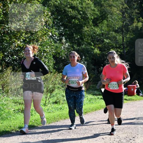 27.09.2026 - 35. Volkslauf durch das schöne Alstertal Dr. Thomas Lammeyer http://msf.ph/oto/10569175 27.09.2026 10:56:24 Laufen 42, 4116, 4096 meine-sportfotos.de