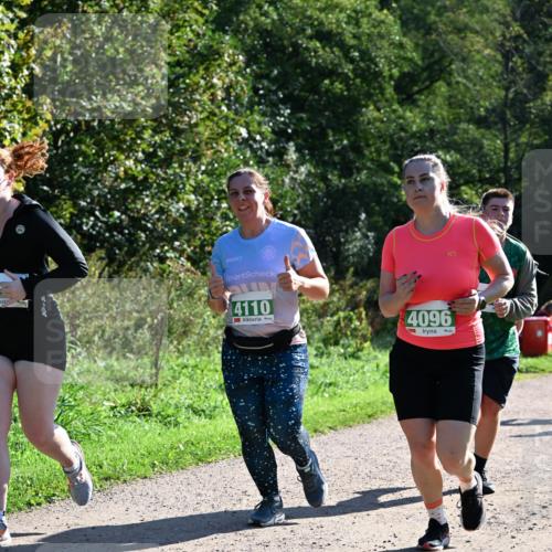 27.09.2026 - 35. Volkslauf durch das schöne Alstertal Dr. Thomas Lammeyer http://msf.ph/oto/10569180 27.09.2026 10:56:25 Laufen 4110, 4096 meine-sportfotos.de