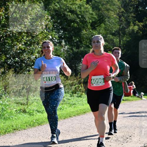 27.09.2026 - 35. Volkslauf durch das schöne Alstertal Dr. Thomas Lammeyer http://msf.ph/oto/10569181 27.09.2026 10:56:25 Laufen 4110, 4096 meine-sportfotos.de