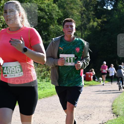 27.09.2026 - 35. Volkslauf durch das schöne Alstertal Dr. Thomas Lammeyer http://msf.ph/oto/10569188 27.09.2026 10:56:27 Laufen 4096, 211 meine-sportfotos.de