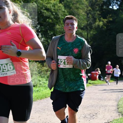27.09.2026 - 35. Volkslauf durch das schöne Alstertal Dr. Thomas Lammeyer http://msf.ph/oto/10569189 27.09.2026 10:56:27 Laufen 096, 421, 1910 meine-sportfotos.de