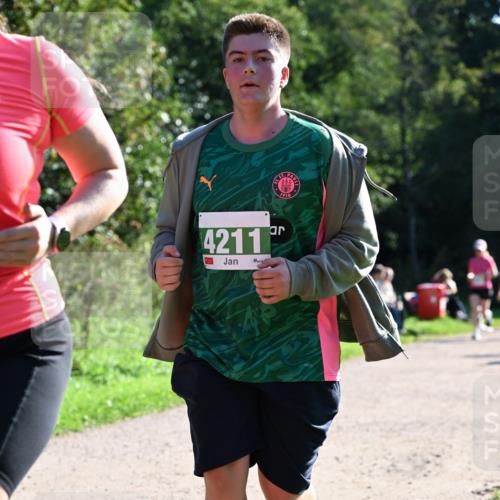 27.09.2026 - 35. Volkslauf durch das schöne Alstertal Dr. Thomas Lammeyer http://msf.ph/oto/10569191 27.09.2026 10:56:27 Laufen 1910, 4211 meine-sportfotos.de