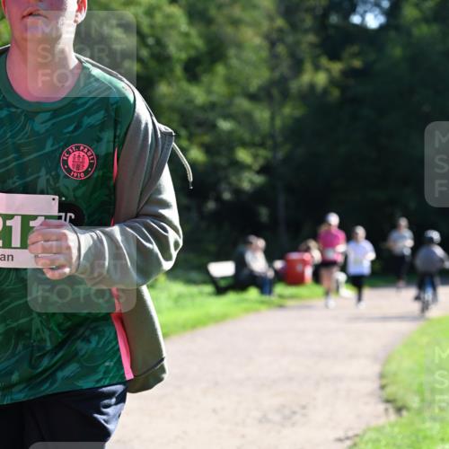 27.09.2026 - 35. Volkslauf durch das schöne Alstertal Dr. Thomas Lammeyer http://msf.ph/oto/10569194 27.09.2026 10:56:27 Laufen 212 meine-sportfotos.de