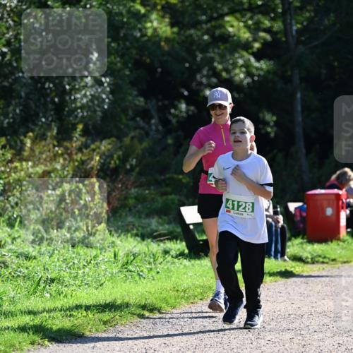 27.09.2026 - 35. Volkslauf durch das schöne Alstertal Dr. Thomas Lammeyer http://msf.ph/oto/10569199 27.09.2026 10:56:30 Laufen 4128 meine-sportfotos.de