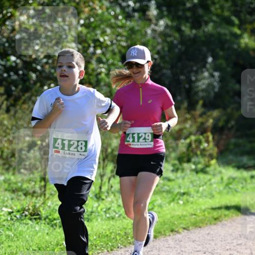27.09.2026 - 35. Volkslauf durch das schöne Alstertal Dr. Thomas Lammeyer http://msf.ph/oto/10569213 27.09.2026 10:56:32 Laufen 4128, 4129 meine-sportfotos.de