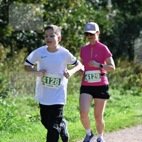 27.09.2026 - 35. Volkslauf durch das schöne Alstertal Dr. Thomas Lammeyer http://msf.ph/oto/10569214 27.09.2026 10:56:32 Laufen 4128, 4129 meine-sportfotos.de