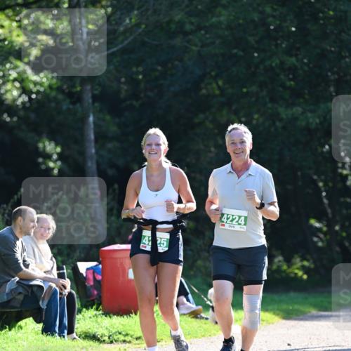 27.09.2026 - 35. Volkslauf durch das schöne Alstertal Dr. Thomas Lammeyer http://msf.ph/oto/10569232 27.09.2026 10:56:46 Laufen 4, 25, 4224 meine-sportfotos.de