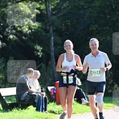 27.09.2026 - 35. Volkslauf durch das schöne Alstertal Dr. Thomas Lammeyer http://msf.ph/oto/10569235 27.09.2026 10:56:46 Laufen 4, 25, 4224 meine-sportfotos.de