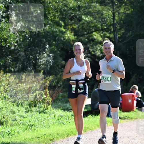27.09.2026 - 35. Volkslauf durch das schöne Alstertal Dr. Thomas Lammeyer http://msf.ph/oto/10569240 27.09.2026 10:56:49 Laufen 4224 meine-sportfotos.de