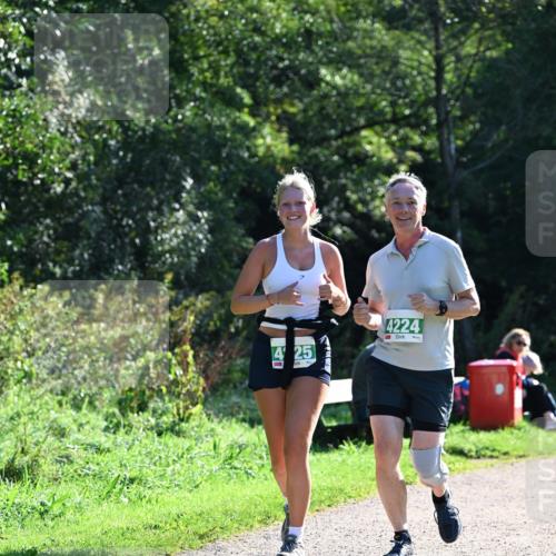 27.09.2026 - 35. Volkslauf durch das schöne Alstertal Dr. Thomas Lammeyer http://msf.ph/oto/10569241 27.09.2026 10:56:49 Laufen 4, 25, 4224 meine-sportfotos.de
