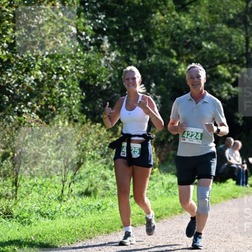 27.09.2026 - 35. Volkslauf durch das schöne Alstertal Dr. Thomas Lammeyer http://msf.ph/oto/10569250 27.09.2026 10:56:50 Laufen 425, 4224 meine-sportfotos.de