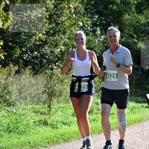 27.09.2026 - 35. Volkslauf durch das schöne Alstertal Dr. Thomas Lammeyer http://msf.ph/oto/10569257 27.09.2026 10:56:51 Laufen 4, 25, 4224 meine-sportfotos.de