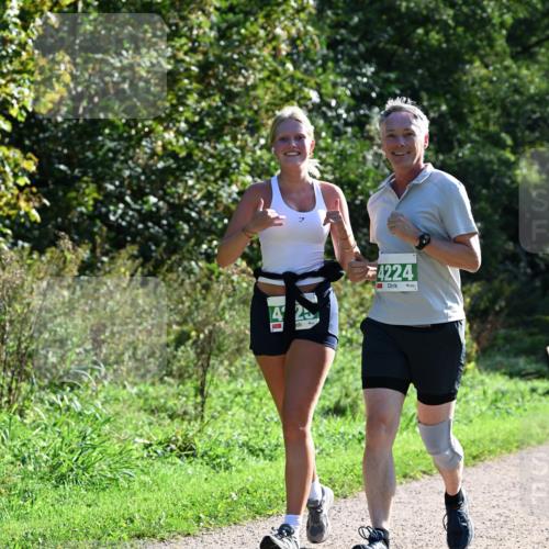 27.09.2026 - 35. Volkslauf durch das schöne Alstertal Dr. Thomas Lammeyer http://msf.ph/oto/10569258 27.09.2026 10:56:51 Laufen 25, 4224 meine-sportfotos.de