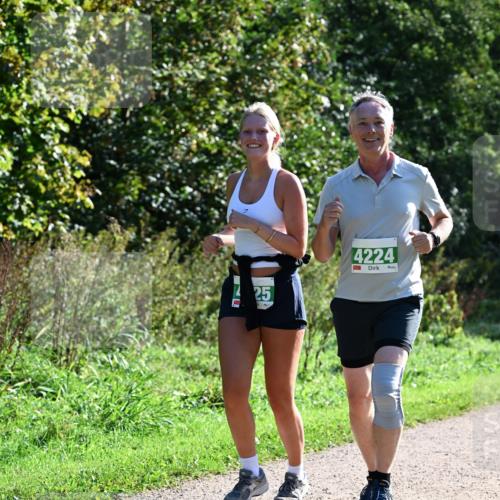 27.09.2026 - 35. Volkslauf durch das schöne Alstertal Dr. Thomas Lammeyer http://msf.ph/oto/10569260 27.09.2026 10:56:52 Laufen 25, 4224 meine-sportfotos.de