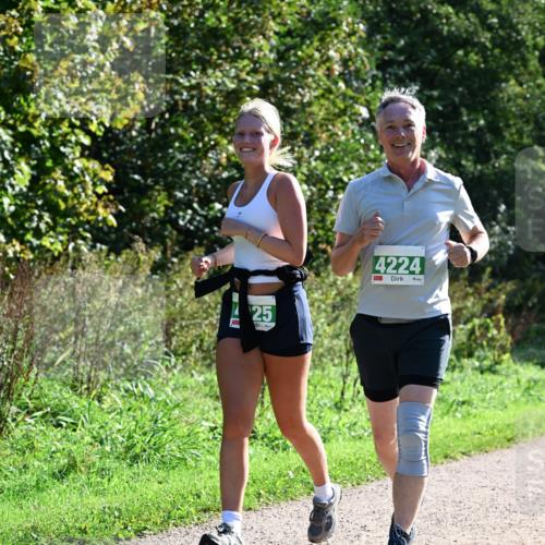 27.09.2026 - 35. Volkslauf durch das schöne Alstertal Dr. Thomas Lammeyer http://msf.ph/oto/10569261 27.09.2026 10:56:52 Laufen 25, 4224 meine-sportfotos.de