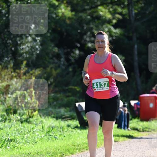 27.09.2026 - 35. Volkslauf durch das schöne Alstertal Dr. Thomas Lammeyer http://msf.ph/oto/10569266 27.09.2026 10:57:03 Laufen 4137 meine-sportfotos.de