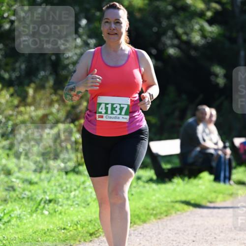 27.09.2026 - 35. Volkslauf durch das schöne Alstertal Dr. Thomas Lammeyer http://msf.ph/oto/10569274 27.09.2026 10:57:04 Laufen 4137 meine-sportfotos.de