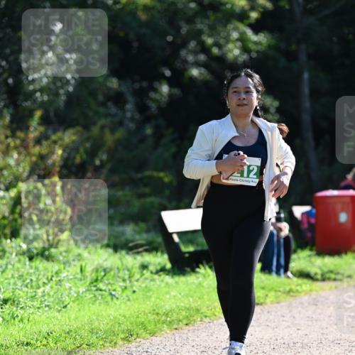 27.09.2026 - 35. Volkslauf durch das schöne Alstertal Dr. Thomas Lammeyer http://msf.ph/oto/10569275 27.09.2026 10:57:07 Laufen 12 meine-sportfotos.de