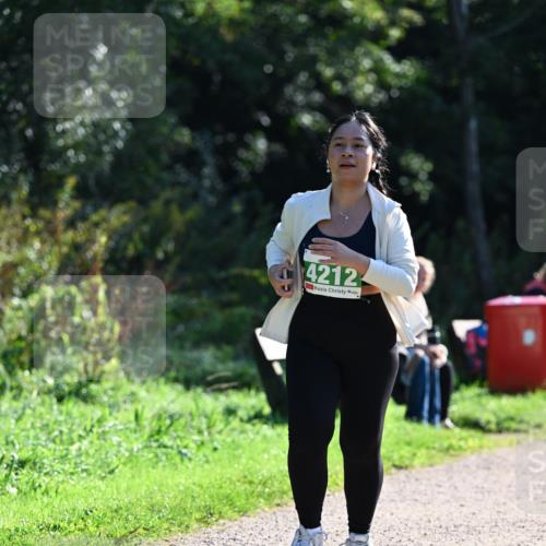 27.09.2026 - 35. Volkslauf durch das schöne Alstertal Dr. Thomas Lammeyer http://msf.ph/oto/10569277 27.09.2026 10:57:07 Laufen 4212 meine-sportfotos.de