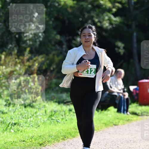 27.09.2026 - 35. Volkslauf durch das schöne Alstertal Dr. Thomas Lammeyer http://msf.ph/oto/10569280 27.09.2026 10:57:07 Laufen 212 meine-sportfotos.de