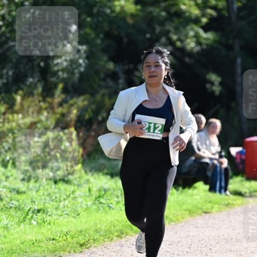 27.09.2026 - 35. Volkslauf durch das schöne Alstertal Dr. Thomas Lammeyer http://msf.ph/oto/10569281 27.09.2026 10:57:08 Laufen 212 meine-sportfotos.de
