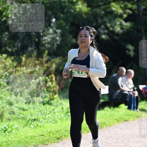 27.09.2026 - 35. Volkslauf durch das schöne Alstertal Dr. Thomas Lammeyer http://msf.ph/oto/10569283 27.09.2026 10:57:08 Laufen 4214 meine-sportfotos.de
