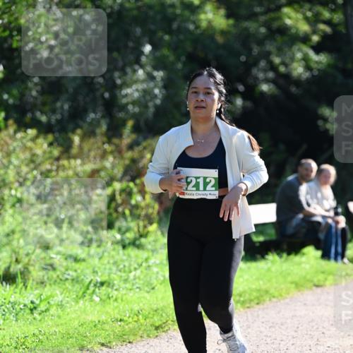 27.09.2026 - 35. Volkslauf durch das schöne Alstertal Dr. Thomas Lammeyer http://msf.ph/oto/10569284 27.09.2026 10:57:08 Laufen 212 meine-sportfotos.de